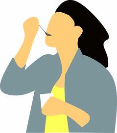 长沙借卵选性别：孕妇停胎有什么症状